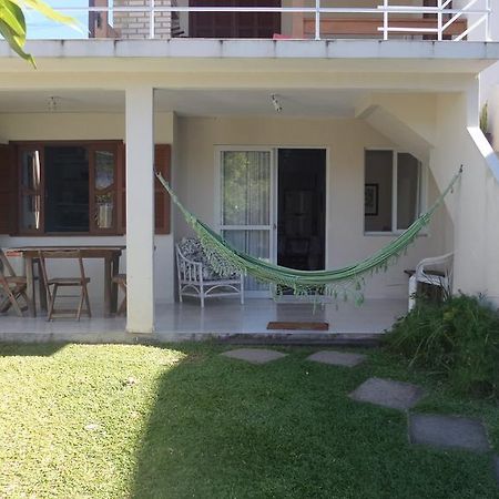 Casas Adilio Florianopolis-Norte别墅 外观 照片