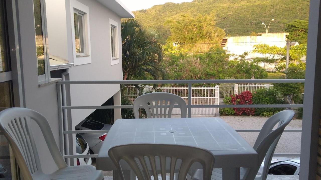 Casas Adilio Florianopolis-Norte别墅 外观 照片