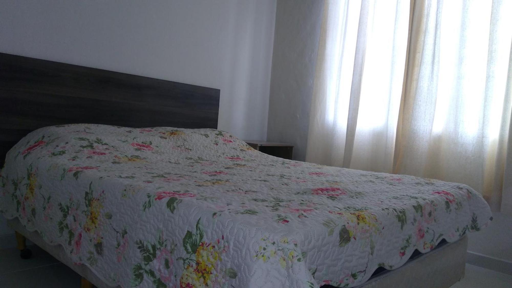 Casas Adilio Florianopolis-Norte别墅 客房 照片